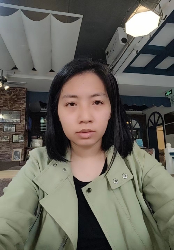 Bonnie1的第三张照片--诏安婚介网