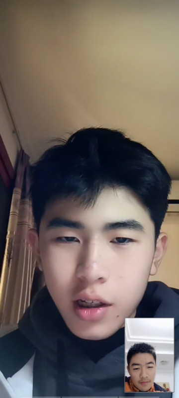 栋七七的第一张照片--诏安婚介网