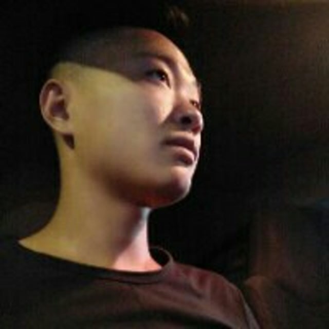 你问咯的第一张照片--诏安婚介网