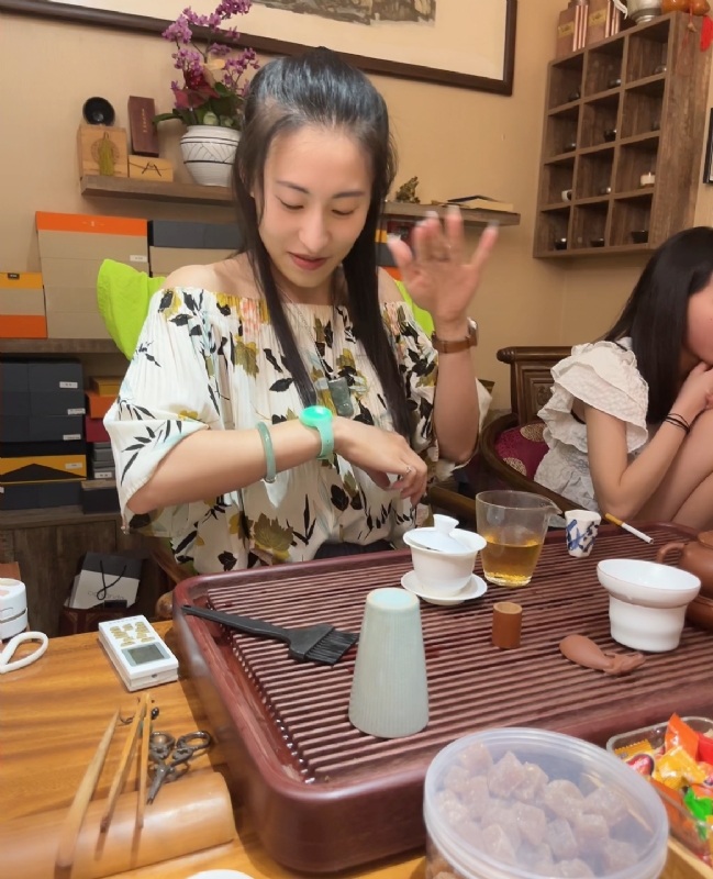 or的第一张照片--诏安婚介网