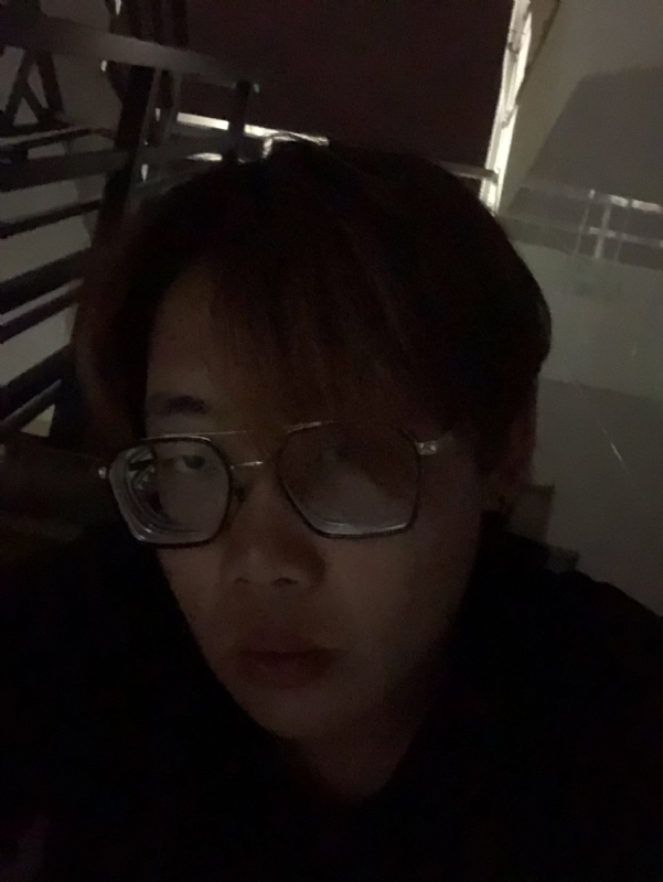 鸭脚的第一张照片--诏安婚介网