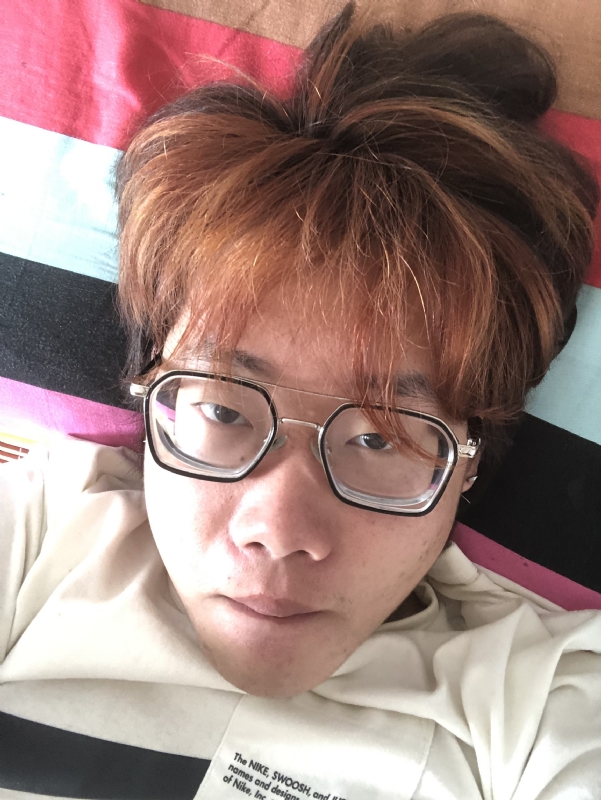 鸭脚的第二张照片--诏安婚介网