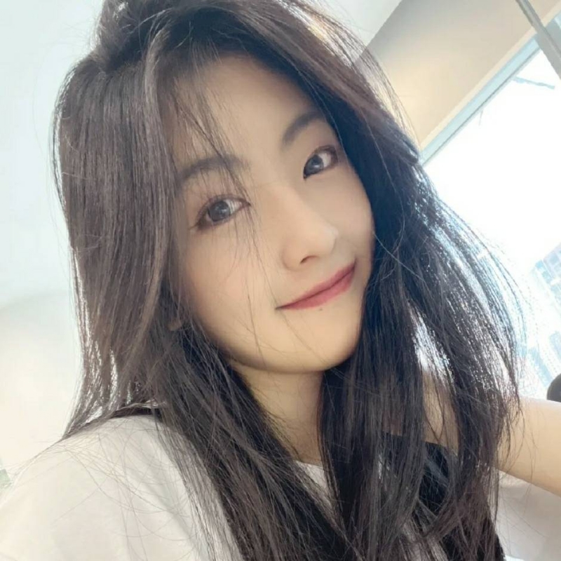 完美小团的第一张照片--诏安婚介网
