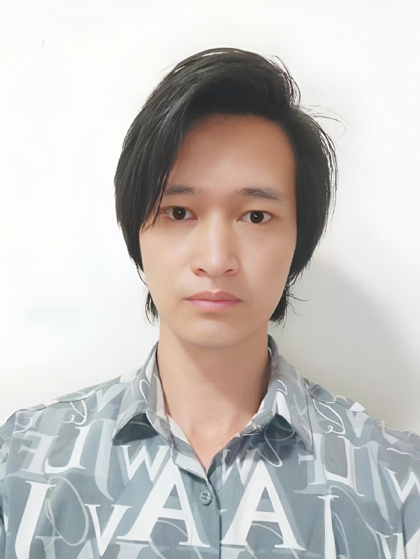 Ailong的第一张照片--诏安婚介网