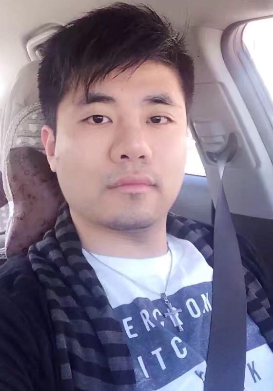 御龙氏的第二张照片--诏安婚介网
