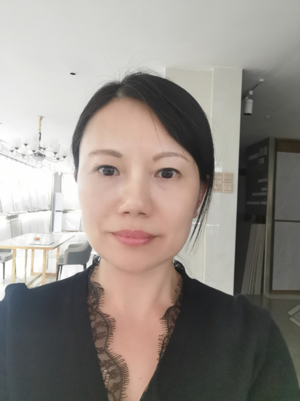 刹那芳华的第一张照片--诏安婚介网