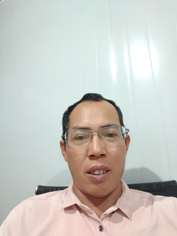 平水相逢的第一张照片--诏安婚介网