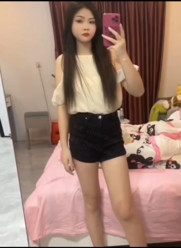 泉州-晋江-石狮的第一张照片--诏安婚介网