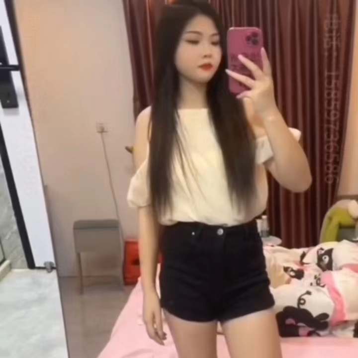 泉州-晋江-石狮的第二张照片--诏安婚介网