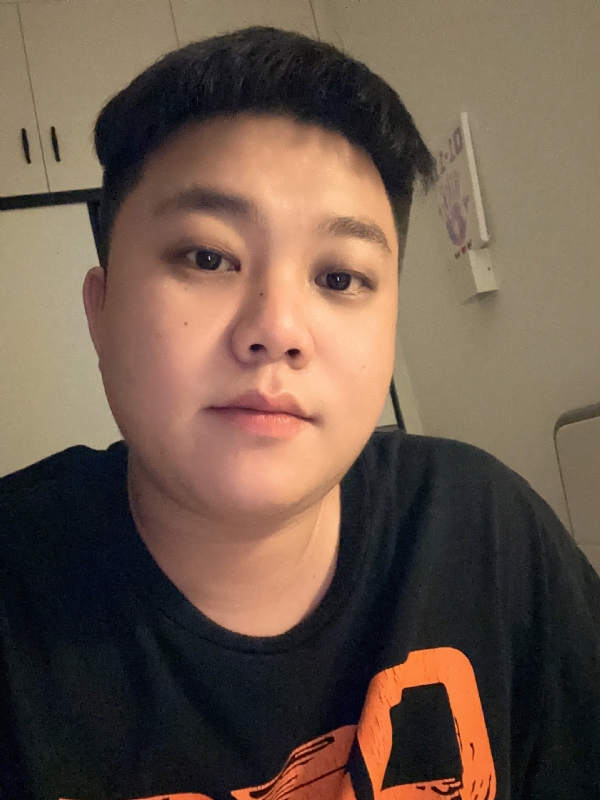 Fm的第一张照片--诏安婚介网