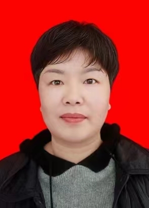 平安的第一张照片--诏安婚介网