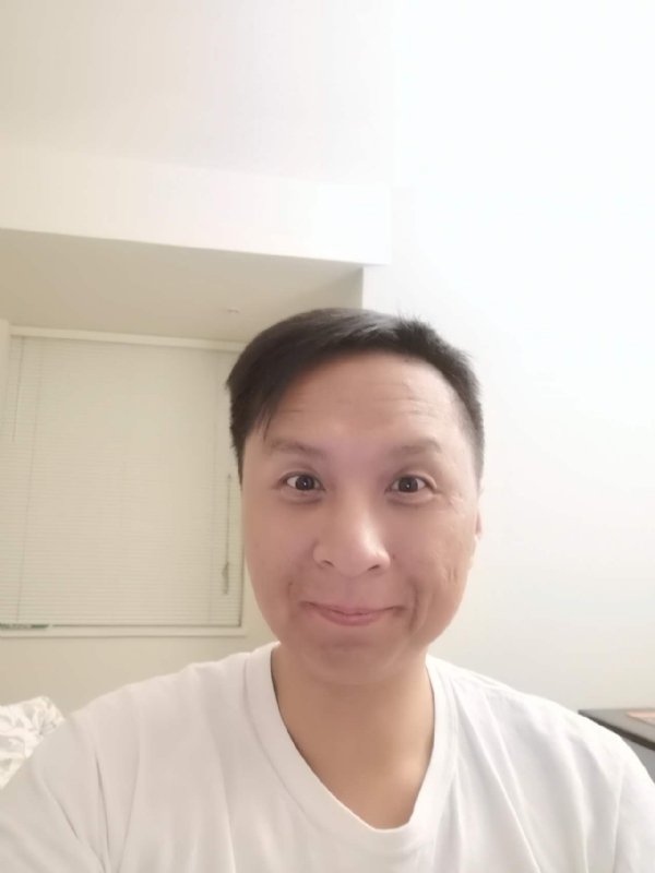 Jim888的第三张照片--诏安婚介网