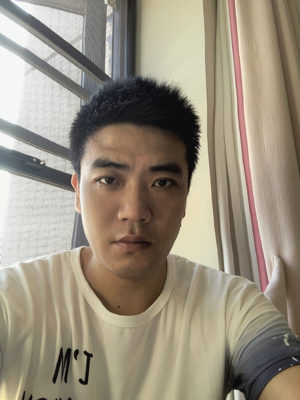 幻影的第一张照片--诏安婚介网