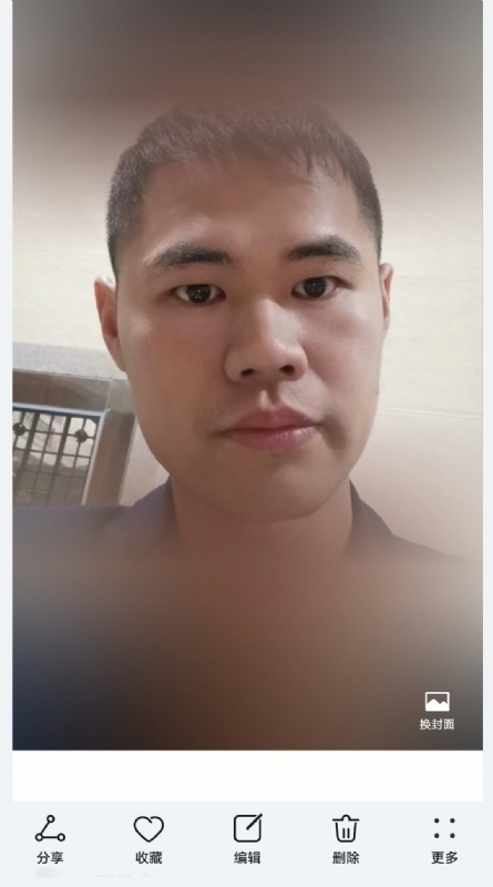梦想在飞翔的第二张照片--诏安婚介网