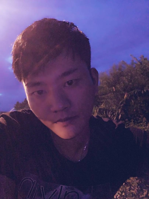 茗明的第一张照片--诏安婚介网
