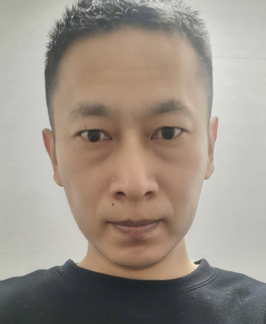 AM2的第二张照片--诏安婚介网
