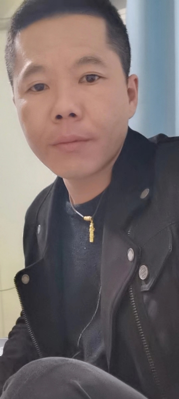 沁非凡的第一张照片--诏安婚介网