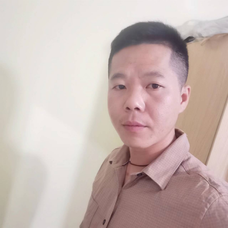 沁非凡的第二张照片--诏安婚介网