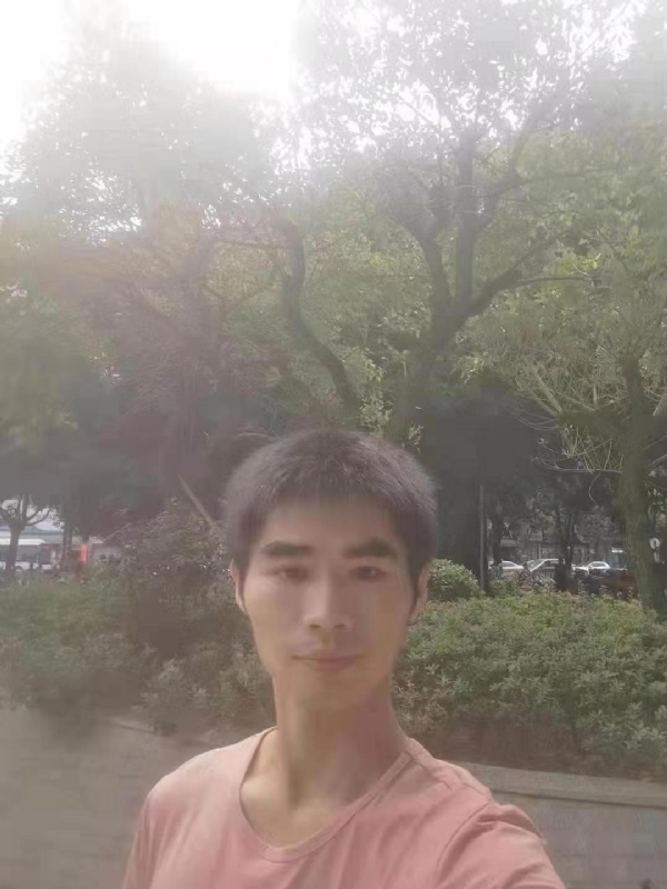 一天天的第二张照片--诏安婚介网