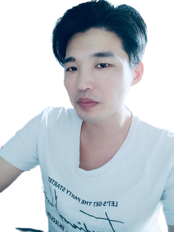左岸的救赎的第一张照片--诏安婚介网