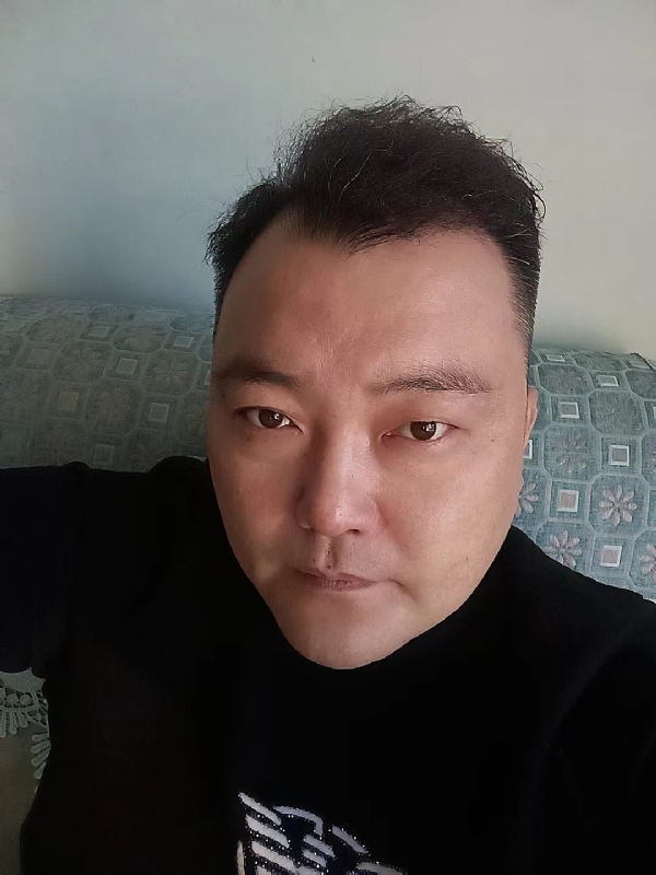 壹駦的第一张照片--诏安婚介网