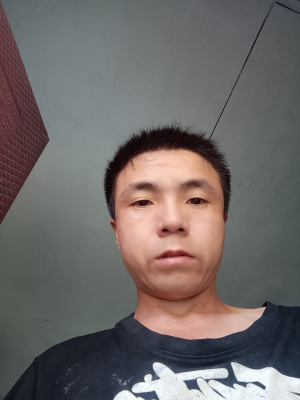 小兔兔的第二张照片--诏安婚介网