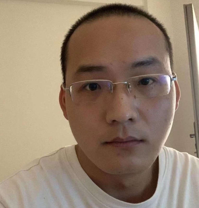 edward的第一张照片--诏安婚介网
