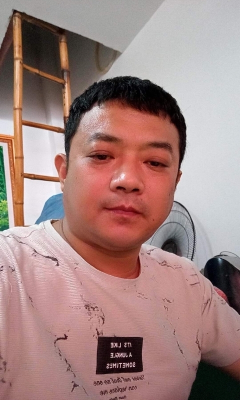 萍水相逢的第四张照片--诏安婚介网