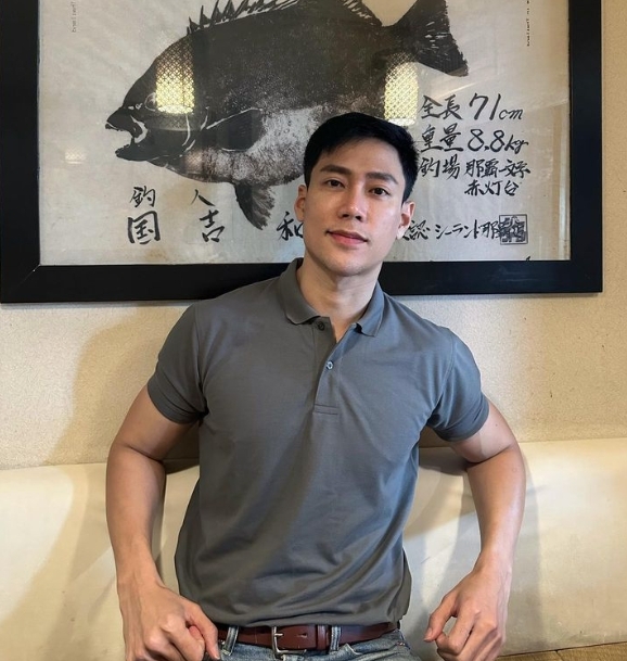 jack的第一张照片--诏安婚介网