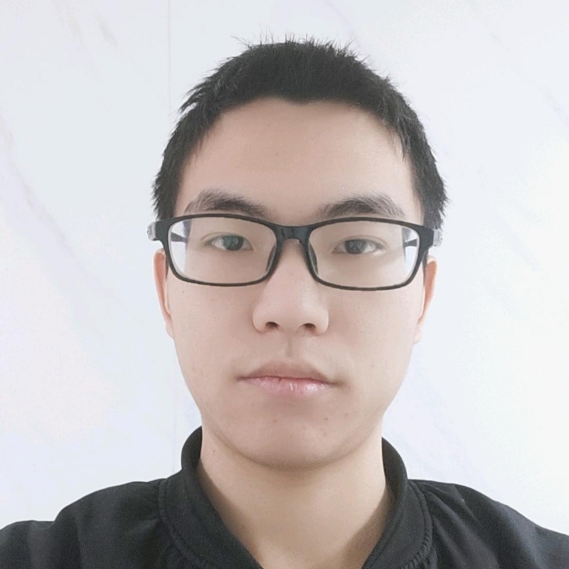 华仔xssa的第一张照片--诏安婚介网