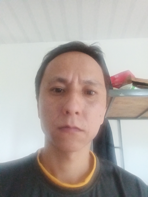 啊保的第六张照片--诏安婚介网
