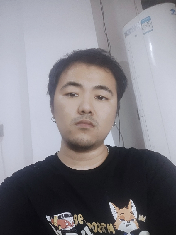 无聊可约的第一张照片--诏安婚介网