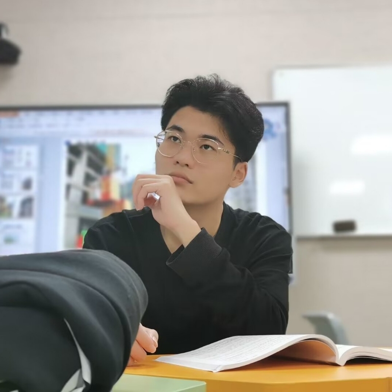 社会凯子哥-软男的第二张照片--诏安婚介网