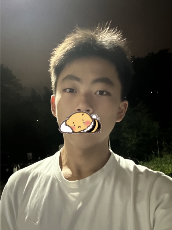 oo的第一张照片--诏安婚介网