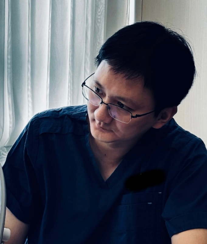 GD的第一张照片--诏安婚介网