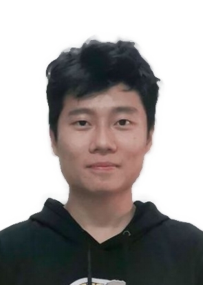 佛系人生的第一张照片--诏安婚介网