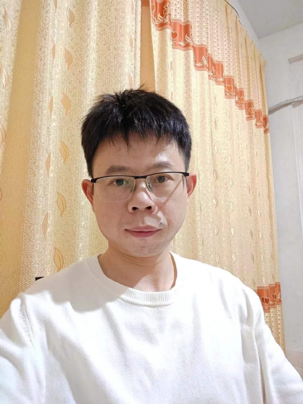 今晚打老虎的第一张照片--诏安婚介网