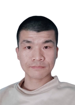 钟春明的第一张照片--诏安婚介网