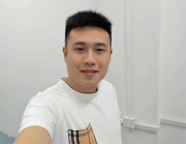 阿文历险记的第三张照片--诏安婚介网
