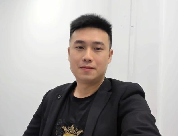 阿文历险记的第五张照片--诏安婚介网