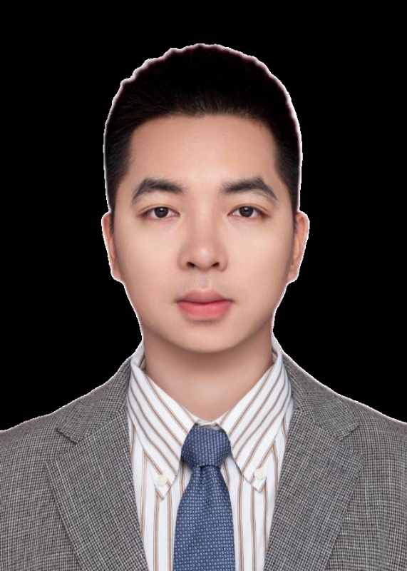 jack的第二张照片--诏安婚介网