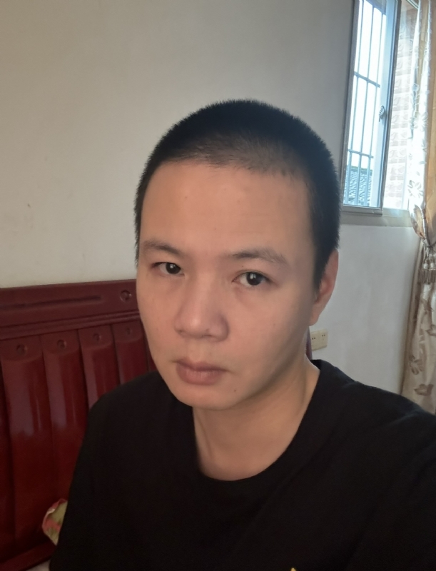 fell的第二张照片--诏安婚介网