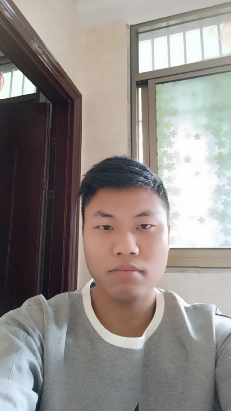胶布的第一张照片--诏安婚介网