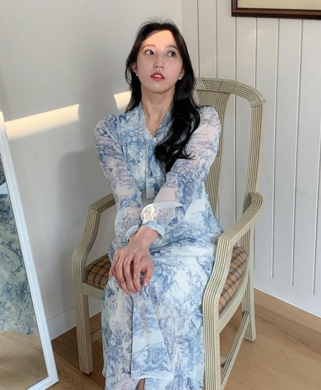 chansiu的第一张照片--诏安婚介网