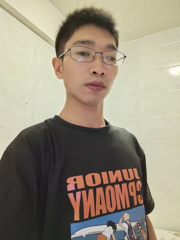 安然的第一张照片--诏安婚介网