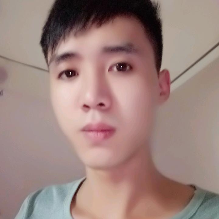 没有时间浪费的第一张照片--诏安婚介网