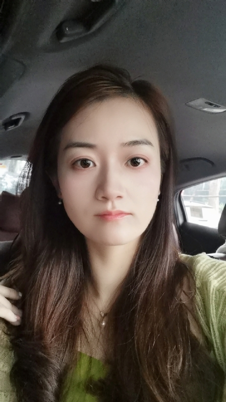 huxiaozhao的第一张照片--诏安婚介网