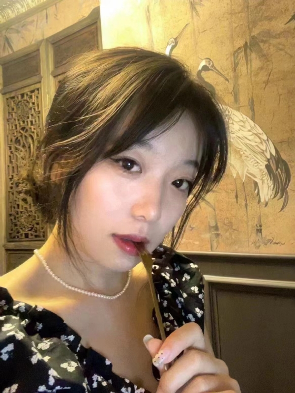 泉州相亲的第二张照片--诏安婚介网