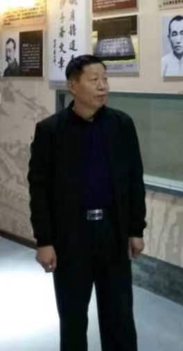 三德子的第一张照片--诏安婚介网