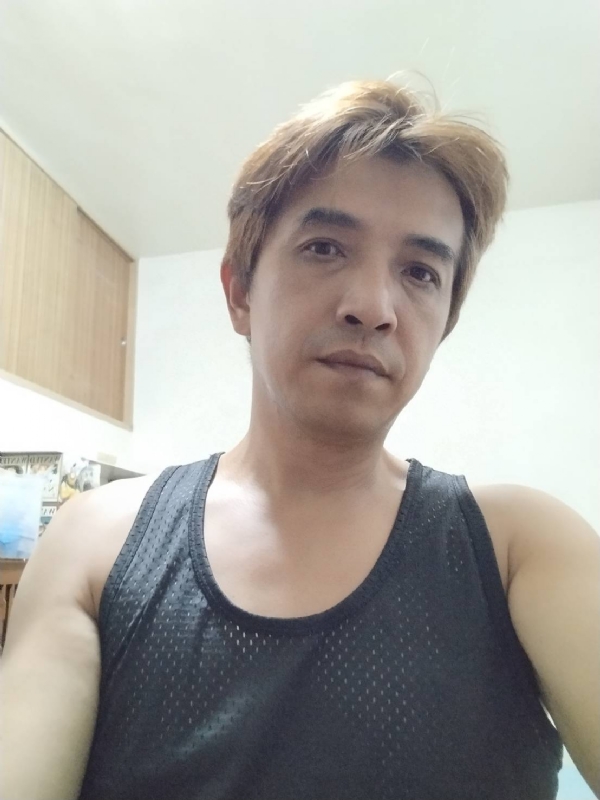 家達的第二张照片--诏安婚介网